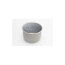 Cecotec Cuve Excelsior 6 L