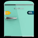Cecotec Bolero CoolMarket TT Origin 45 Grün E