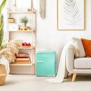 Cecotec Bolero CoolMarket TT Origin 45 Grün E