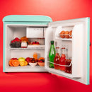 Cecotec Bolero CoolMarket TT Origin 45 Grün E