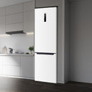 Cecotec Bolero CoolMarket Combi 322T Weiß D