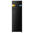 Cecotec Bolero CoolMarket 2D 261 Black E