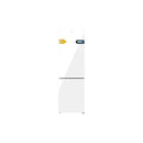 Cecotec Bolero CoolMarket Combi 250 Weißglas E