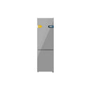 Cecotec Bolero CoolMarket Combi 250 Grauglas E