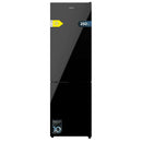 Cecotec Bolero CoolMarket Combi 250 Schwarz Glas D