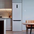 Cecotec Bolero CoolMarket Combi 356 White E