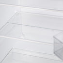 Cecotec Bolero CoolMarket TT 114 L White