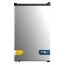 Cecotec Bolero CoolMarket TT 114 L Inox
