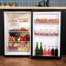Cecotec Bolero CoolMarket TT 114 L Inox