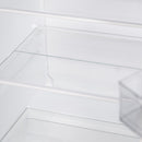 Cecotec Bolero CoolMarket TT 114 L Inox