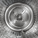 Cecotec Bolero DressCode Dry 9400 A++