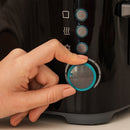 Cecotec Toast&Taste Double B