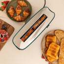 Cecotec Toast&Taste Extra B