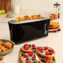 Cecotec Toast&Taste Extra B