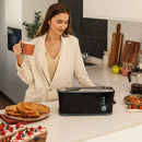 Cecotec Toast&Taste Extra B
