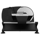 Cecotec Trancheuse Rock’nCut Shuriken Steel