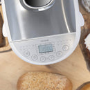 Cecotec Machine à pain Bread&Co 1000 Delicious