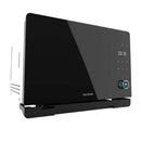 Cecotec Bake&Steam 4000 Combi Gyro Advance