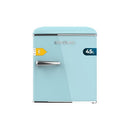 Cecotec Bolero CoolMarket TT Origin 45 Blue E