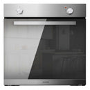 Cecotec Bolero Hexa C126000 Mirror A