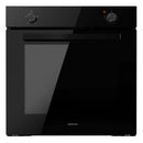 Cecotec Bolero Hexa C126000 Schwarz A