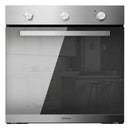 Cecotec Bolero Hexa C136000 Spiegelzeit A