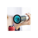 Cecotec Tire-bouchon électrique InstantCork 1000 Gourmet