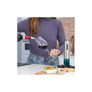 Cecotec Tire-bouchon électrique InstantCork 1000 Gourmet