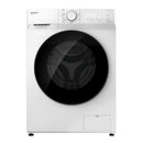 Cecotec Lave-linge séchant Bolero Wash&Dry 10700 Inverter