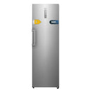 Cecotec Bolero CoolMarket 1D 360 Edelstahl