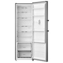 Cecotec Bolero CoolMarket 1D 360 Edelstahl