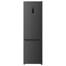 Cecotec Bolero CoolMarket Combi 356 Dark D
