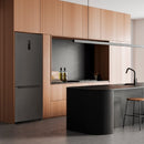 Cecotec Bolero CoolMarket Combi 356 Dark D