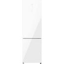 Cecotec Bolero CoolMarket Combi 356 White Cristal D