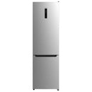 Cecotec Bolero CoolMarket Combi 322 Inox D