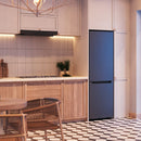 Cecotec Bolero CoolMarket Combi 322 Dark E