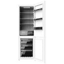 Cecotec Bolero CoolMarket Combi 250 Weiß D