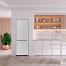Cecotec Bolero CoolMarket Combi 250 Weiß D