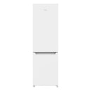 Cecotec Bolero CoolMarket Combi 250 White E