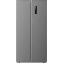Cecotec Bolero CoolMarket SBS 559 Inox E