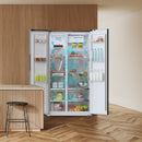 Cecotec Bolero CoolMarket SBS 559 Glas E