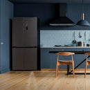 Cecotec Bolero CoolMarket 4D 490 Dark E