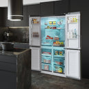 Cecotec Bolero CoolMarket 4D 490 Glas E
