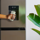 Cecotec Bolero CoolMarket 4D 564 Inox E