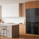 Cecotec Bolero CoolMarket FD 510 Glass E