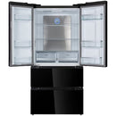 Cecotec Bolero CoolMarket FD 510 Glass E
