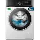 Cecotec Waschmaschine Bolero DressCode 10500 Inverter A