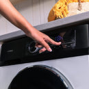 Cecotec Waschmaschine Bolero DressCode 10500 Inverter A