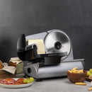 Cecotec Rock'nCut Advance