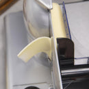 Cecotec Rock'nCut Advance